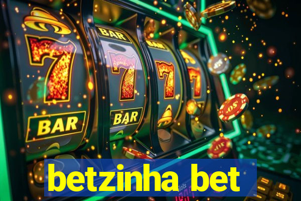 betzinha bet